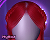 quinn red (ur fav)