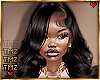 1 -Elanor *Black