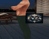 skate emma pants 5