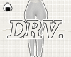 leggings xiuco size drv.