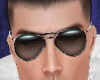 Kevin Shades Black