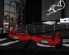 hoverboard +