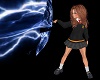 Hermione Wand Power