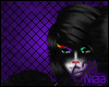 *N InkTail