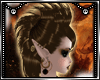 Clover Steampunk