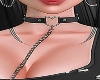 Lizz Choker