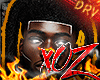 (DRV) xOz HotBoi Wicks 2