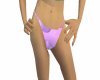 (CS) bikini botton