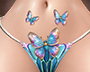 🦋 Butterfly Undies