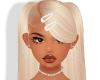 𝓁. shyla blonde