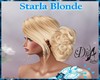 |DRB| Starla Blonde