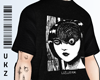Uk. Junji Ito M