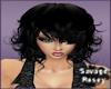Black Beauty Nishino