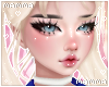 𝓶. usagi V1