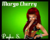 ♥PS♥ Margo Cherry