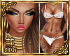 !C Tia T/P Teeth Honey