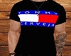R l T-Shirt Tommy