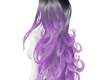 Raikou Hair femboy