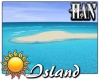 [H]PRI Island