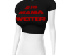 B | Who Wetter ? <3