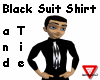 *Suit Shirt n Tie*