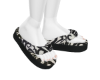 Pucci P Slides