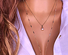 Long Collar ♥