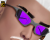 Penny