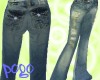 Jeans by PoGo!