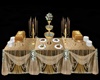 Gold Royal Buffet
