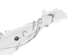 silver thystle bracelets