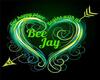 BeeJay