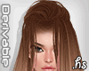 .hs Annest Blonde