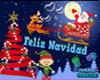 !  MUSIC & VIDEOS RADIO