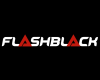 neon flashblack
