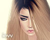 Iv-Shaniya Blonde