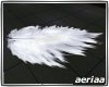 serenity Rug Feather