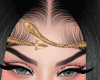Jungle Tiara