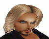 ZH Blonde
