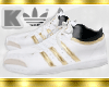 [K]  Gold 
