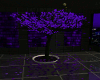 *FM* Purple Tree Anime