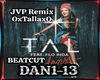 TAL - Danse (128Bpm Rmx)