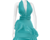 Deep of Ocean