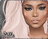^B^ Paola Sweet H