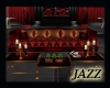 Jazzie-Paris Coffee Tbl