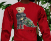 ʀ | ʀalph XMAS