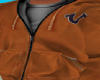 orange truey