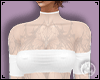 Transparent Tattoo LLM W