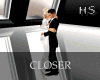 [HS] Closer Slow Dance