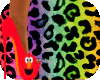 elmo platforms...